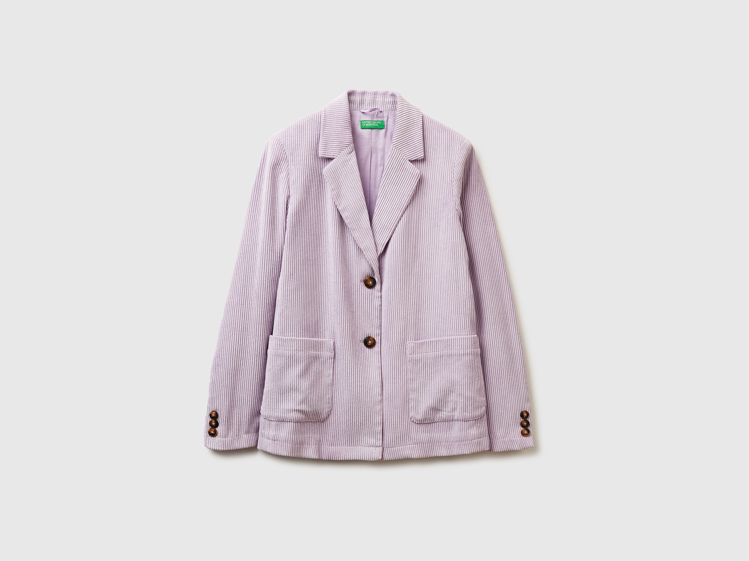 JACKET Women image number 5